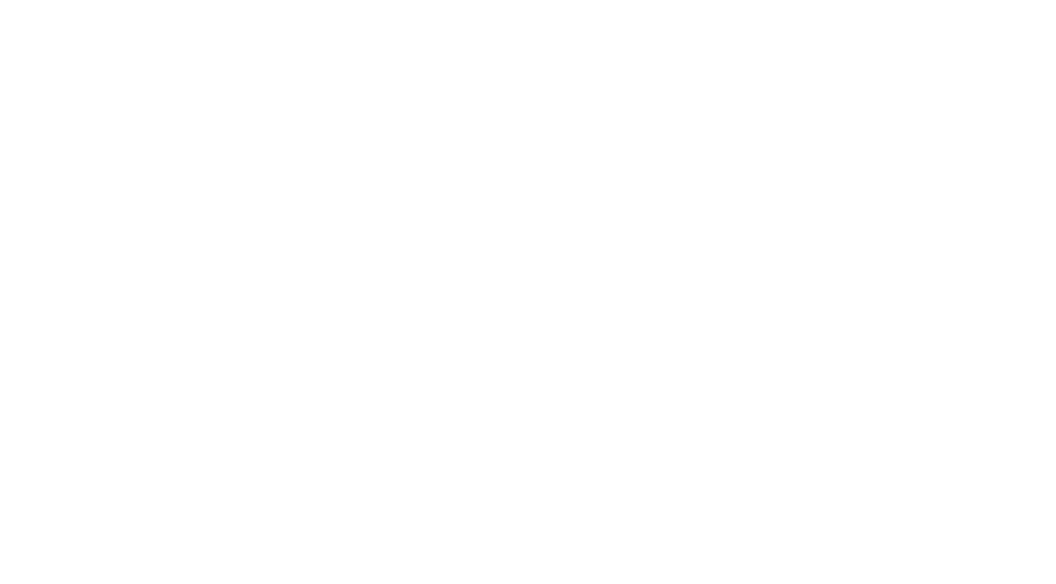 itsaleak nsfw